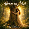 Abraza un árbol