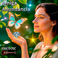Amiga abundancia