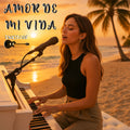 Amor de mi vida