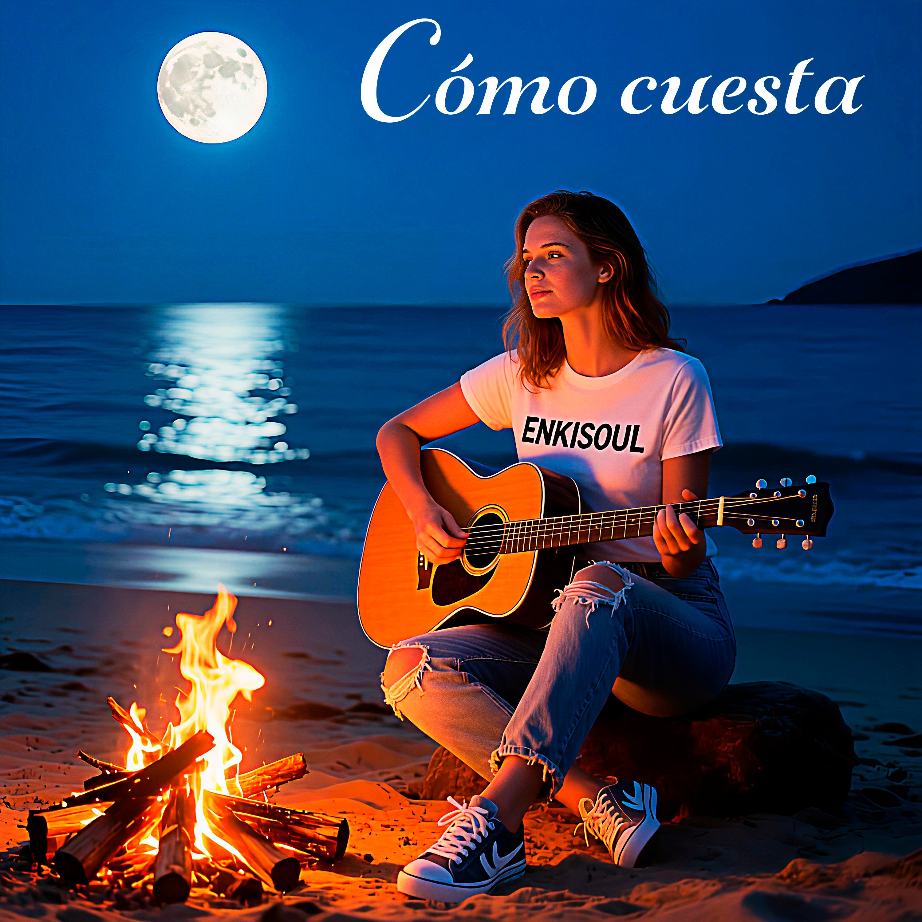 Cómo cuesta