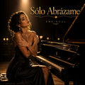 Sólo Abrázame