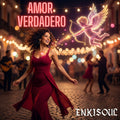 Amor verdadero