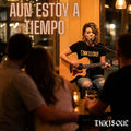 Aún estoy a tiempo