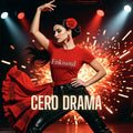 Cero Drama