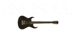 Enkisoul – Inicio
